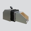 Arzator &quot;Altep&quot;