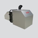 Arzator &quot;Altep&quot;