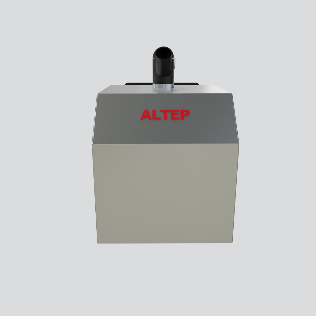 Arzator &quot;Altep&quot;