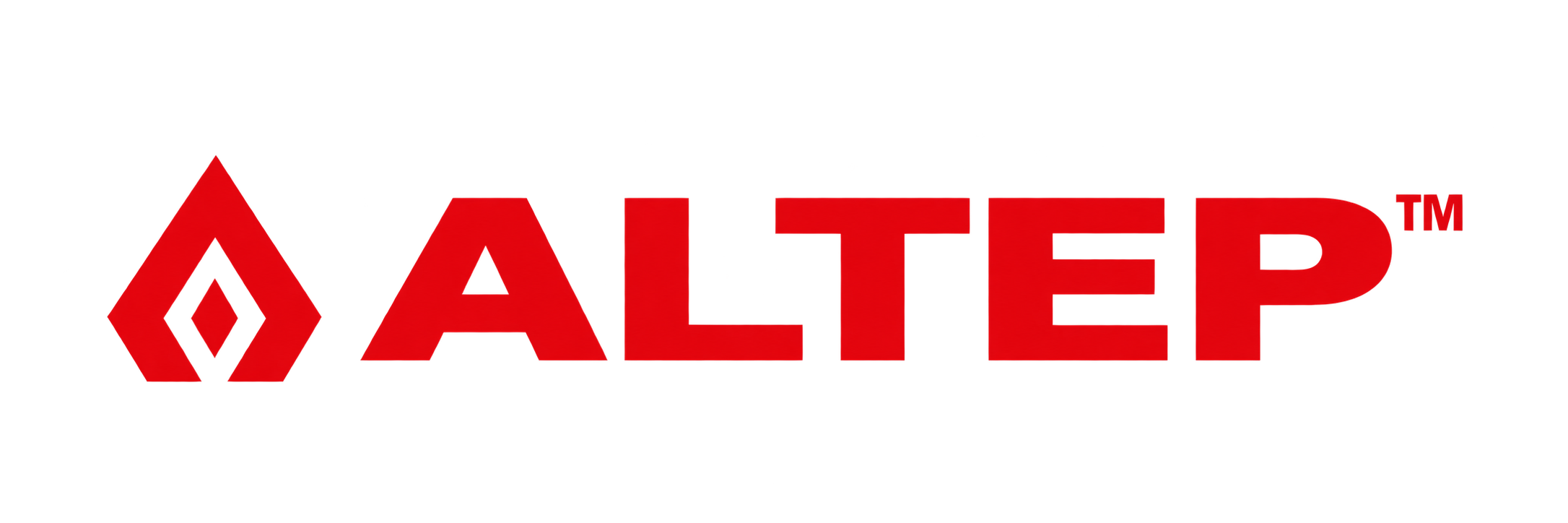 Altep Logo Transparent V1