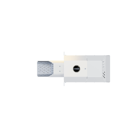 Accesoriu pentru echipamente ALTEP