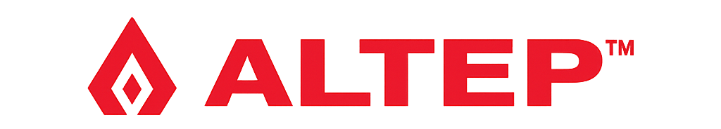 altep.ro